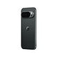 Google Pixel 10 Pro, 6.3" Super Actua OLED, 512 GB, 16 GB RAM, Android 16, Negro Obsidiana