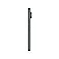 Google Pixel 10 Pro, 6.3" Super Actua OLED, 512 GB, 16 GB RAM, Android 16, Negro Obsidiana