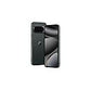 Google Pixel 10 Pro, 6.3" Super Actua OLED, 512 GB, 16 GB RAM, Android 16, Negro Obsidiana