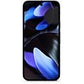 Google Pixel 9 (GA04833-ES), 256 GB, 12 GB RAM, 6.3" Actua OLED, Tensor G4, Obsidiana