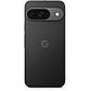 Google Pixel 9 (GA04833-ES), 256 GB, 12 GB RAM, 6.3" Actua OLED, Tensor G4, Obsidiana