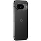 Google Pixel 9 (GA04833-ES), 256 GB, 12 GB RAM, 6.3" Actua OLED, Tensor G4, Obsidiana