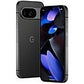 Google Pixel 9 (GA04833-ES), 256 GB, 12 GB RAM, 6.3" Actua OLED, Tensor G4, Obsidiana