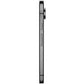 Google Pixel 9 (GA04833-ES), 256 GB, 12 GB RAM, 6.3" Actua OLED, Tensor G4, Obsidiana