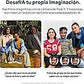 Google Pixel 9 (GA04833-ES), 256 GB, 12 GB RAM, 6.3" Actua OLED, Tensor G4, Obsidiana