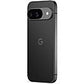 Google Pixel 9 (GA04833-ES), 256 GB, 12 GB RAM, 6.3" Actua OLED, Tensor G4, Obsidiana