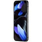 Google Pixel 9 (GA04833-ES), 256 GB, 12 GB RAM, 6.3" Actua OLED, Tensor G4, Obsidiana
