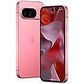 Google Pixel 9 (Peonía), 128 GB, 12 GB RAM, 6.3" Actua OLED, 5G, 4700 mAh