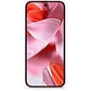 Google Pixel 9 (Peonía), 128 GB, 12 GB RAM, 6.3" Actua OLED, 5G, 4700 mAh