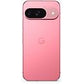 Google Pixel 9 (Peonía), 128 GB, 12 GB RAM, 6.3" Actua OLED, 5G, 4700 mAh