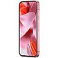 Google Pixel 9 (Peonía), 128 GB, 12 GB RAM, 6.3" Actua OLED, 5G, 4700 mAh