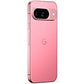 Google Pixel 9 (Peonía), 128 GB, 12 GB RAM, 6.3" Actua OLED, 5G, 4700 mAh