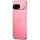 Google Pixel 9 (Peonía), 128 GB, 12 GB RAM, 6.3" Actua OLED, 5G, 4700 mAh