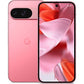 Google Pixel 9 (Peonía), 128 GB, 12 GB RAM, 6.3" Actua OLED, 5G, 4700 mAh