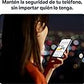 Google Pixel 9a – Inteligencia y rendimiento con Tensor G4 y cámara avanzada