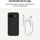 Google Pixel 9a – Inteligencia y rendimiento con Tensor G4 y cámara avanzada
