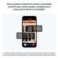 Google Pixel 9a – Inteligencia y rendimiento con Tensor G4 y cámara avanzada