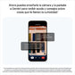 Google Pixel 9a – Inteligencia y rendimiento con Tensor G4 y cámara avanzada