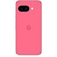 Google Pixel 9a – Inteligencia y rendimiento con Tensor G4 y cámara avanzada