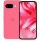 Google Pixel 9a – Inteligencia y rendimiento con Tensor G4 y cámara avanzada