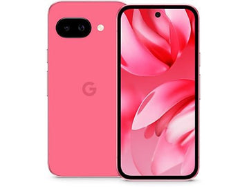 Google Pixel 9a – Inteligencia y rendimiento con Tensor G4 y cámara avanzada