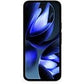 Google Pixel 9a: Inteligencia total con Gemini, cámara de 48 MP y potencia Tensor G4