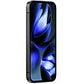 Google Pixel 9a: Inteligencia total con Gemini, cámara de 48 MP y potencia Tensor G4