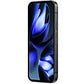 Google Pixel 9a: Inteligencia total con Gemini, cámara de 48 MP y potencia Tensor G4