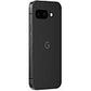 Google Pixel 9a: Inteligencia total con Gemini, cámara de 48 MP y potencia Tensor G4