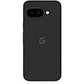 Google Pixel 9a: Inteligencia total con Gemini, cámara de 48 MP y potencia Tensor G4