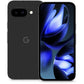 Google Pixel 9a: Inteligencia total con Gemini, cámara de 48 MP y potencia Tensor G4