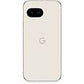 Google Pixel 9a: Potencia, inteligencia y estilo en un solo móvil