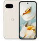 Google Pixel 9a: Potencia, inteligencia y estilo en un solo móvil