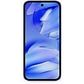 Google Pixel 9a, 6.3" Actua pOLED, 128 GB, 8 GB RAM, Android 15, Lila