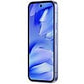 Google Pixel 9a, 6.3" Actua pOLED, 128 GB, 8 GB RAM, Android 15, Lila