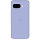 Google Pixel 9a, 6.3" Actua pOLED, 128 GB, 8 GB RAM, Android 15, Lila