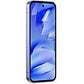 Google Pixel 9a, 6.3" Actua pOLED, 256 GB, 8 GB RAM, Google Tensor G4, Android 15, Iris