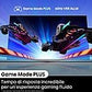 Televisor Hisense 43A6N, 43 pulgadas, LED 4K HDR10+, Smart TV VIDAA, Dolby Vision