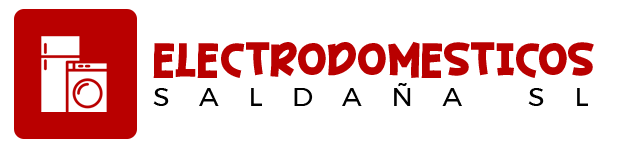 Mi tienda