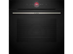 sticky-prod-image