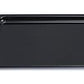 Horno OK OBO 311-1 A, Multifunción Integrable, 70 L, Esmalte Fácil de Limpiar, Inox