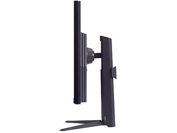 Monitor gaming LG 32GS85Q-B, 31.5