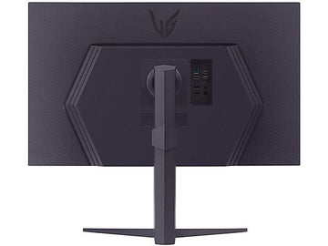 Monitor gaming LG 32GS85Q-B, 31.5