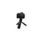 Kit para Creadores Canon EOS R50 con objetivo 18-45mm IS STM