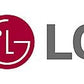 LG QNED 50" 50QNED80T6A.AEU, UHD 4K, Procesador Inteligente α5 Gen6, Smart TV webOS