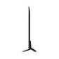 LG QNED 50" 50QNED80T6A.AEU, UHD 4K, Procesador Inteligente α5 Gen6, Smart TV webOS