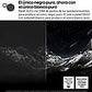 LG OLED77G54LW — OLED evo 77", 4K Ultra HD, α11 AI Processor 4K Gen2, Smart TV