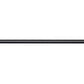 LG QNED80 43QNED80A6A — TV QNED 43", UHD 4K, Smart TV, HDR10, webOS, Negro