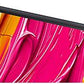 LG QNED80 43QNED80A6A — TV QNED 43", UHD 4K, Smart TV, HDR10, webOS, Negro