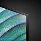 LG TV LED 43" 43UR78006LK, UHD 4K, Procesador AI, Smart TV
